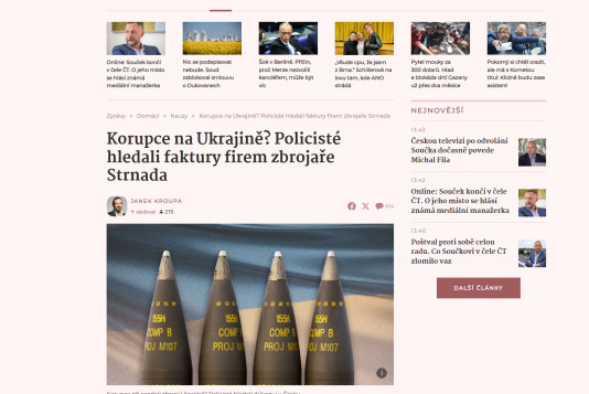 ZDROJ: server seznamzpravy.cz